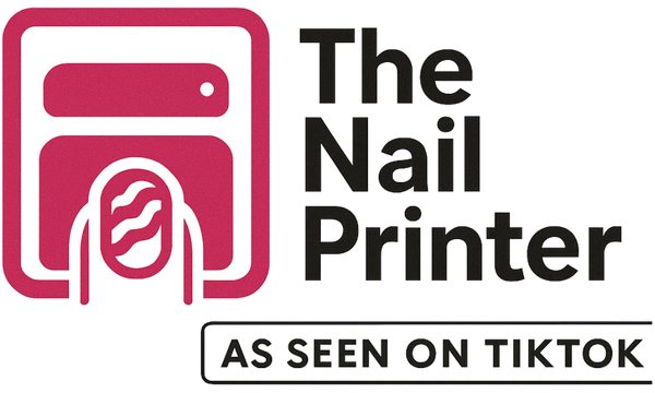The Nail Printer
