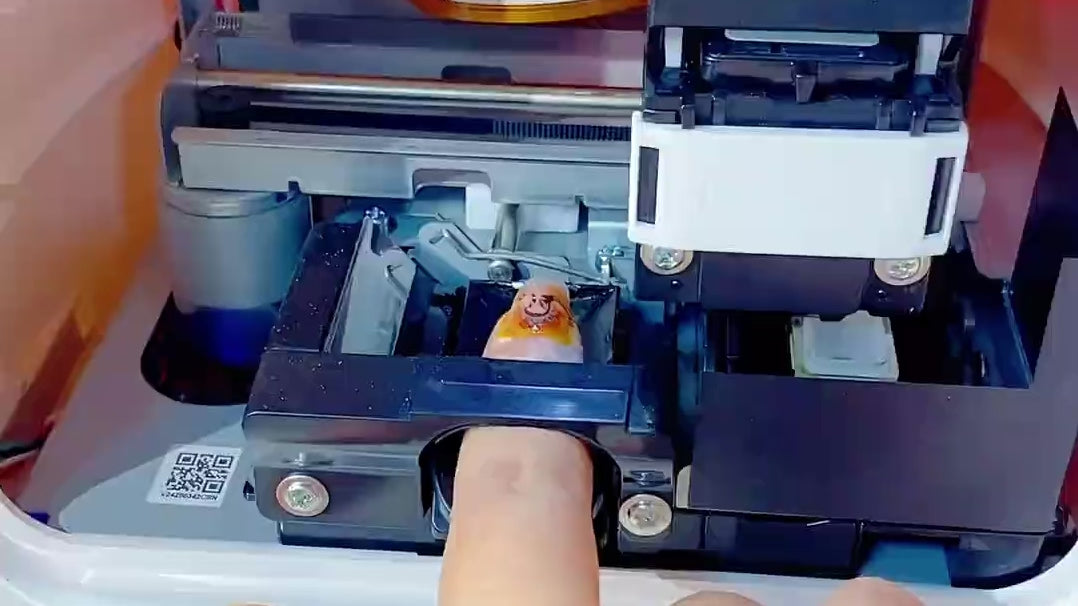 Load video: 