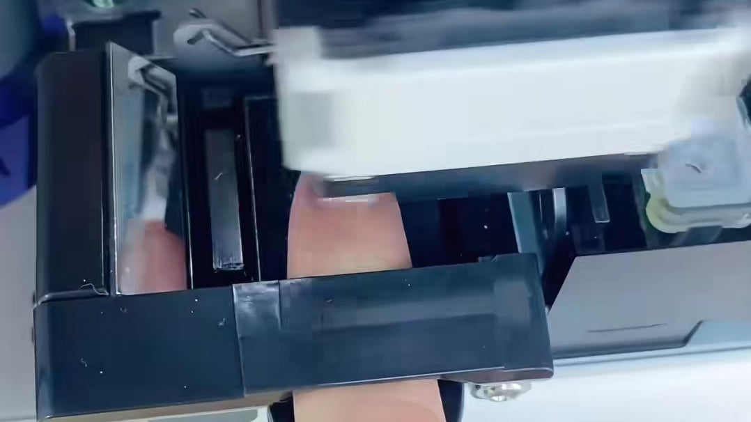 Load video: 